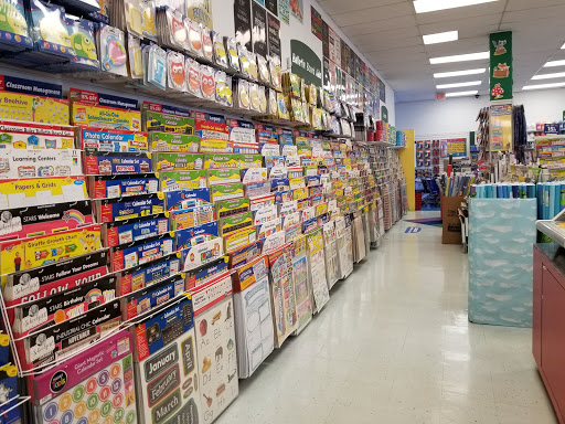 Educational Supply Store «Lakeshore Learning Store», reviews and photos, 2079 Hillside Avenue, New Hyde Park, NY 11040, USA