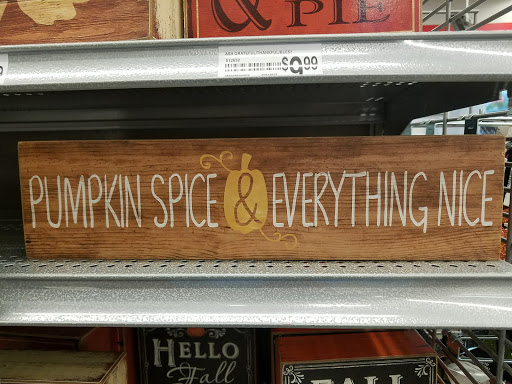 Craft Store «Michaels», reviews and photos, 340 N State Rd 7, Royal Palm Beach, FL 33414, USA