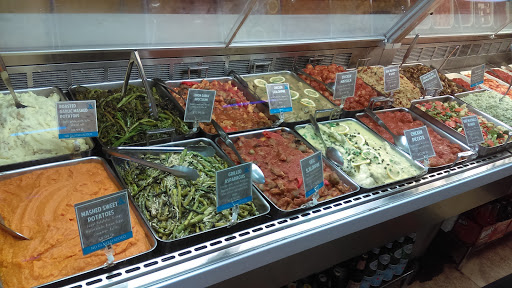 Gourmet Grocery Store «Carlinos Specialty Foods», reviews and photos, 2616 E County Line Rd, Ardmore, PA 19003, USA