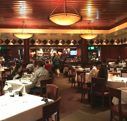 Fleming’s Prime Steakhouse & Wine Bar - 7905 Monet Ave, Rancho Cucamonga, CA 91739