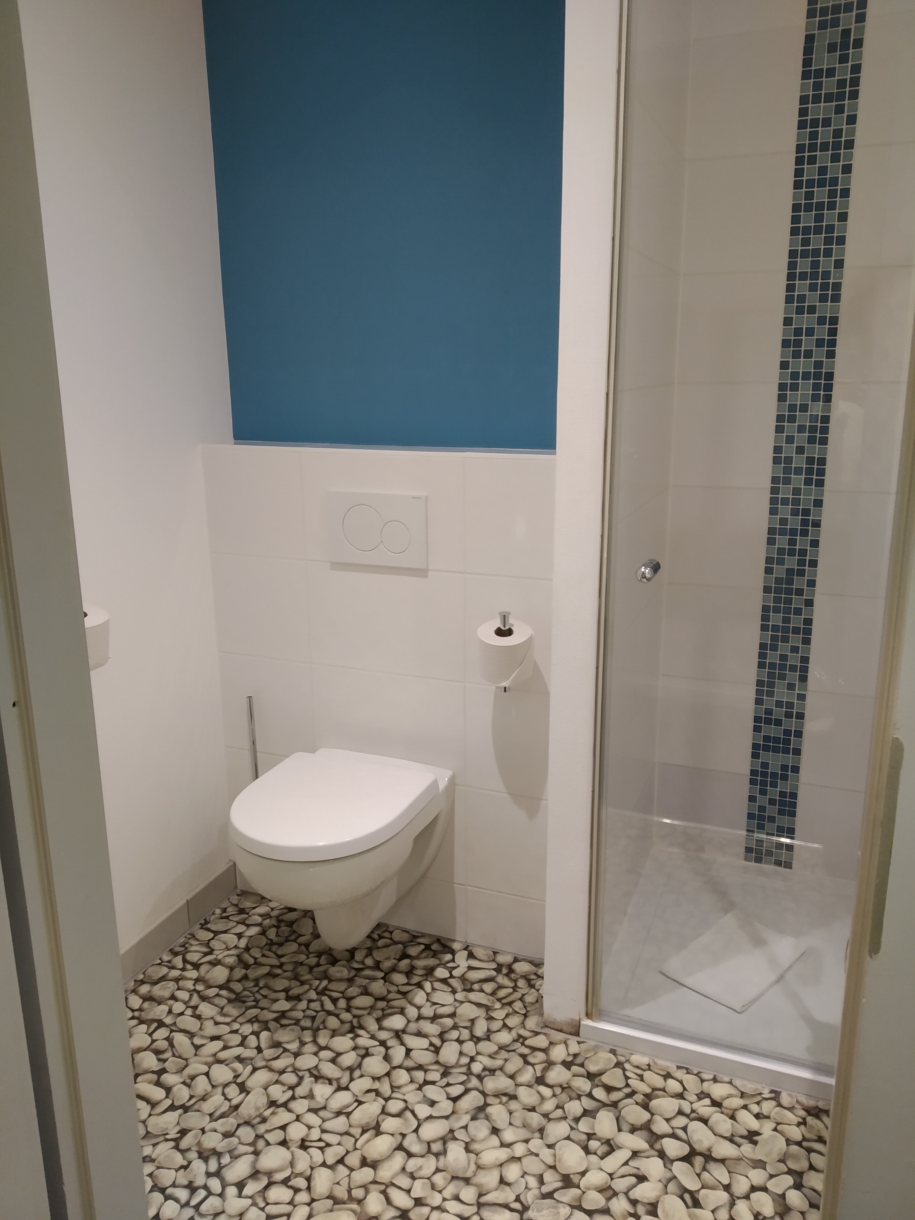 Photo n° 3 de l'avis de Naomi.A fait le 14/01/2020 à 19:47
