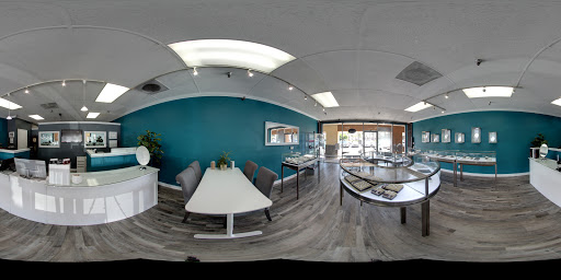 Jewelry Store «Creative Jewelry», reviews and photos, 1510 W Imperial Hwy # E, La Habra, CA 90631, USA