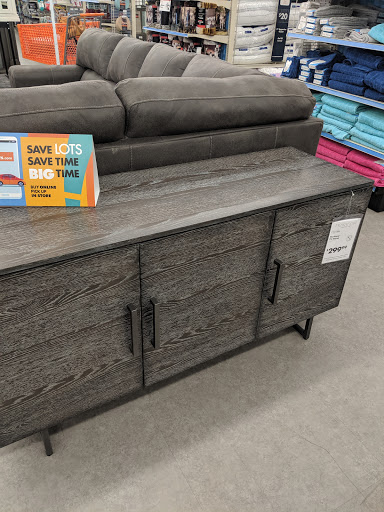 Discount Store «Big Lots», reviews and photos, 4830 W 120th Ave, Westminster, CO 80020, USA