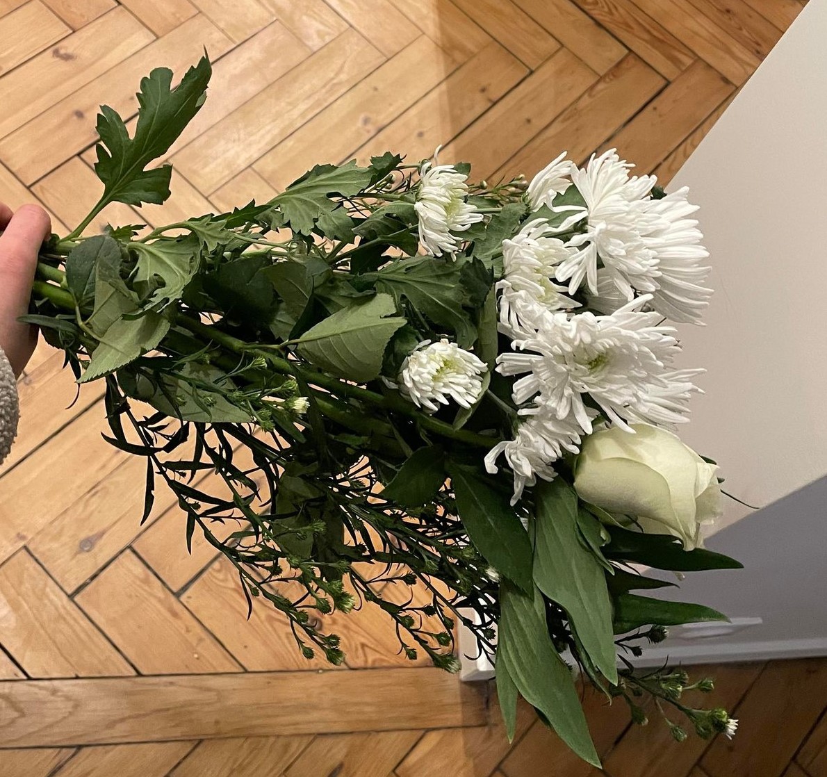 Photo n° 2 de l'avis de Thomas.R fait le 20/02/2023 à 13:14