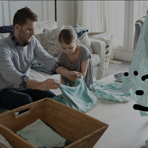 Auto Insurance Agency «Eric Stewarts Insurance Agency», reviews and photos