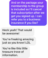 Ruloph Bookkeeping - Photo 8 - Car repair in , Gilroy