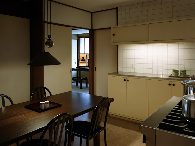 LEMAIRE 惠比壽 by null