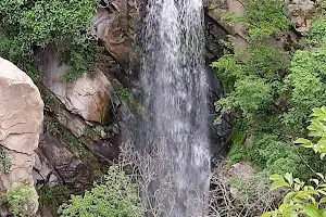 Vlahi Waterfall image