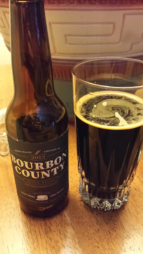 Beer Store «Park N Shop Liquors», reviews and photos, 245 Elkton Rd, Newark, DE 19711, USA