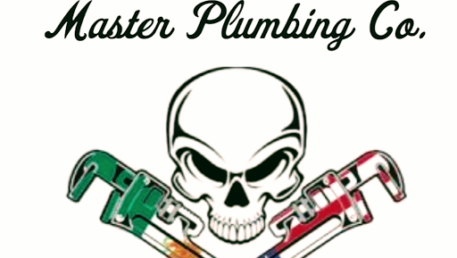 Master Plumbing Company in Omaha, Nebraska