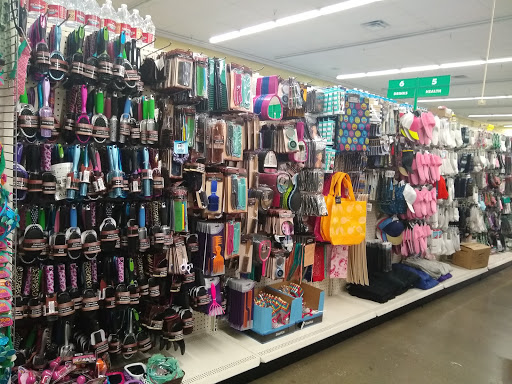 Park West Place image