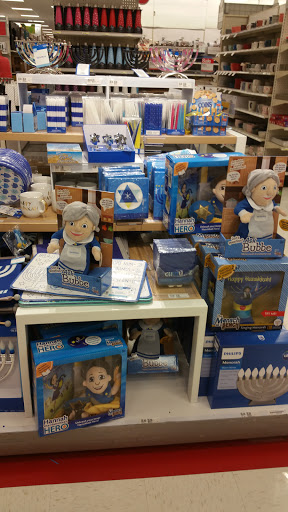 Department Store «Target», reviews and photos, 55 U.S. 9, Manalapan Township, NJ 07726, USA