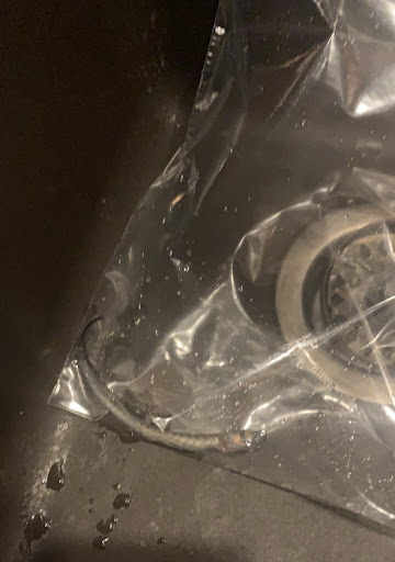 Pet Supply Store «Pet Supermarket», reviews and photos, 2649 E Gulf to Lake Hwy, Inverness, FL 34452, USA