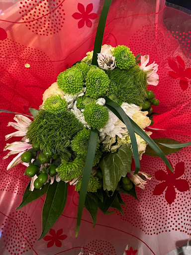 Gift Shop «Edible Arrangements», reviews and photos, 4104 Millenia Blvd STE 101, Orlando, FL 32839, USA