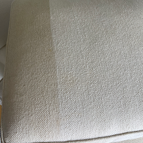 Coastal Steemerz - Photo 8 - Car repair in Port St. Lucie, FL, Port St. Lucie