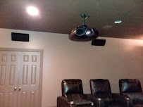 SMART HOME CINEMA - Photo 6 - Car repair in , Houston