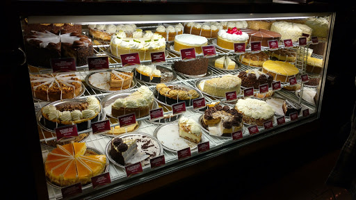 Shopping Mall «Walt Whitman Shops», reviews and photos, 160 Walt Whitman Rd, Huntington Station, NY 11746, USA