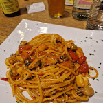 Photo n°1 de l'avis de Piedet65. fait le 14/05/2024 à 16:02 sur le  Al Company à Vicenza