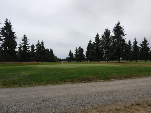 Golf Club «Tahoma Valley Golf Course», reviews and photos, 15425 Mosman Ave SW, Yelm, WA 98597, USA