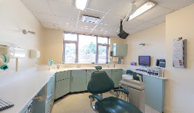 Stoke Bishop Dental Centre