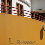 Photo n°8 de l'avis de Luciano.e fait le 02/09/2020 à 09:33 sur le  A Seis à Montemor-o-Novo