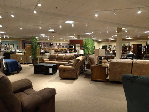 Furniture Store «Ashley HomeStore», reviews and photos, 1001 Church Rd, Cherry Hill, NJ 08002, USA