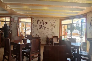 Asas Coffee Shop image
