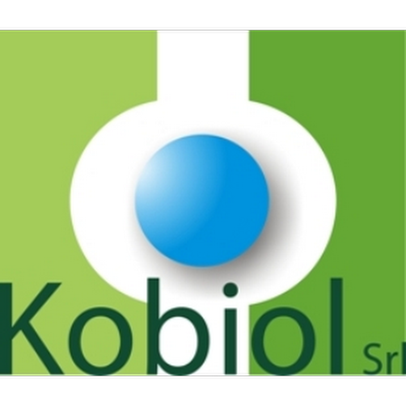 Laboratorio Analisi Mediche E Biologiche Kobiol (S.R.L.)