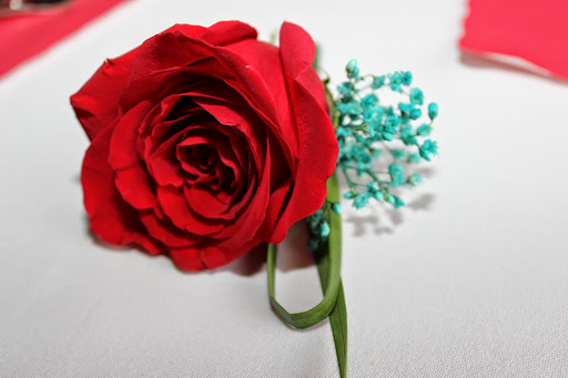 Florist «The Secret Garden», reviews and photos, 10018 Dixie Hwy, Florence, KY 41042, USA