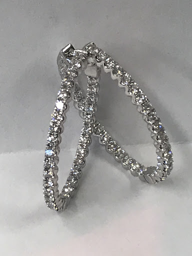 Check Cashing Service «Cash America Pawn», reviews and photos, 1712 W Vine St, Kissimmee, FL 34741, USA