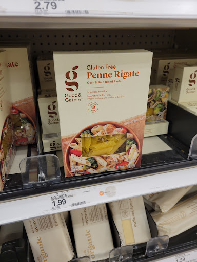 Department Store «Target», reviews and photos, 2199 MN-36, North St Paul, MN 55109, USA