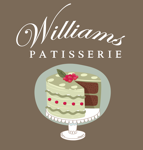 Williams Patisserie