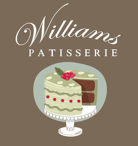 Williams Patisserie Gran Canaria