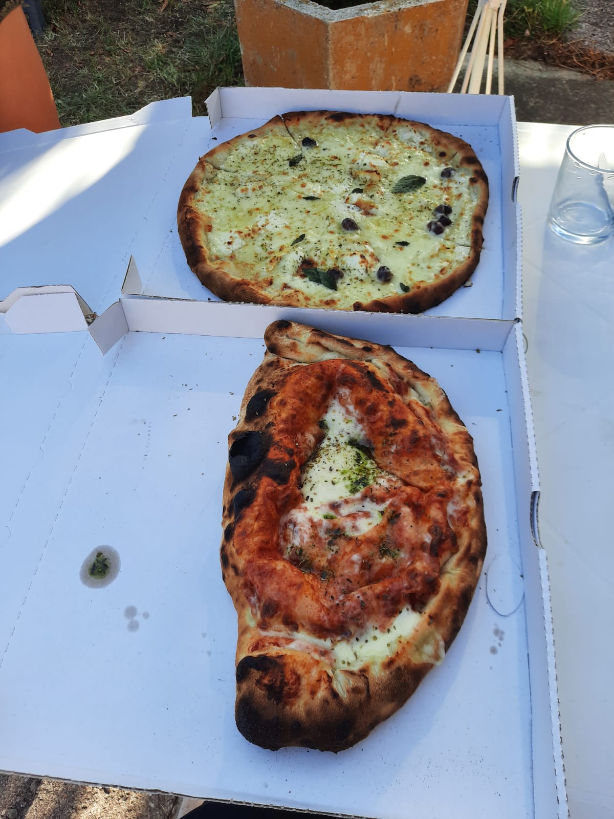 Photo n° 1 de l'avis de Johan.a fait le 28/07/2020 à 16:37
