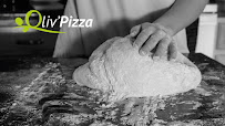 Photos du propriétaire du Pizzeria Oliv'Pizza à Parentis-en-Born - n°4