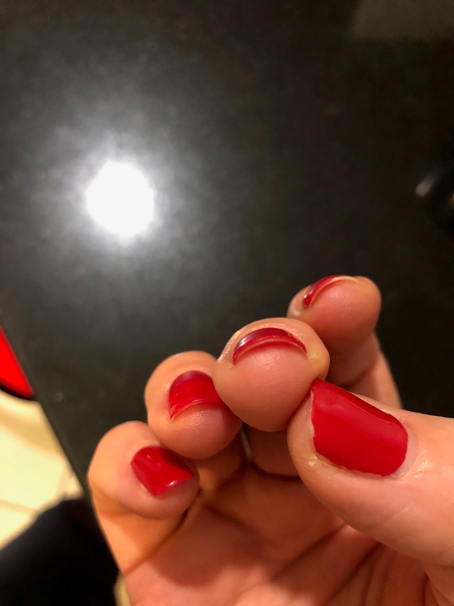Photo n° 2 de l'avis de Tatjana. fait le 26/03/2023 à 21:27