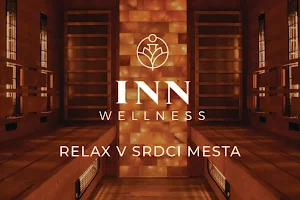 INN wellness | Banská Bystrica image