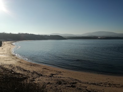 Photos of Santa Maria