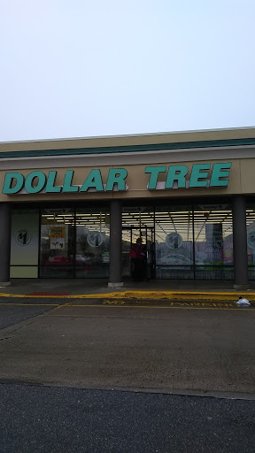 Sally Beauty, 7525 Tidewater Dr, Norfolk, VA 23505, USA, 