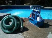 Swimming Pool Cleaning Hartford - Photo 3 - Car repair in , Hartford