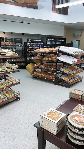 Department Store «Walmart Supercenter», reviews and photos, 1699 N Woodland Blvd, DeLand, FL 32720, USA