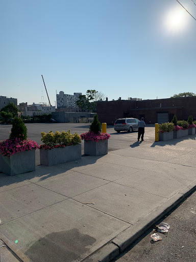 Grocery Store «Key Food», reviews and photos, 2020 New Haven Ave, Far Rockaway, NY 11691, USA