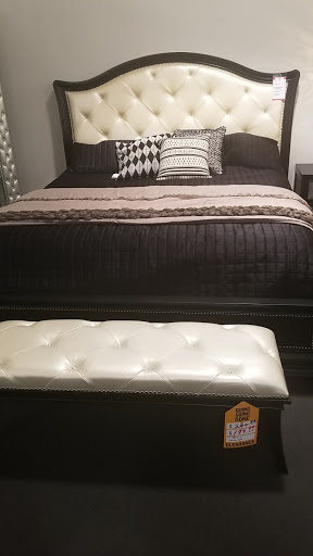 Furniture Store «Value City Furniture», reviews and photos, 5240 Campbell Blvd e, Nottingham, MD 21236, USA