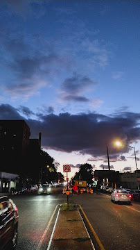 Palumbo Brothers Auto Repair - Photo 2 - Car repair in Bronx, NY, Bronx