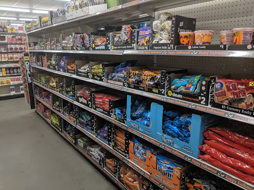 Discount Store «Dollar General», reviews and photos, 1380 Main St, East Hartford, CT 06108, USA