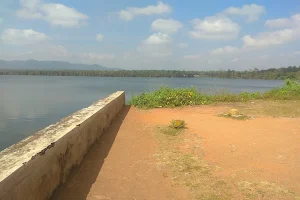 Purdal Dam image