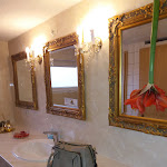 Photo n°2 de l'avis de Jeanette.e fait le 11/11/2018 à 19:39 sur le  Fürstenhof à Erfurt