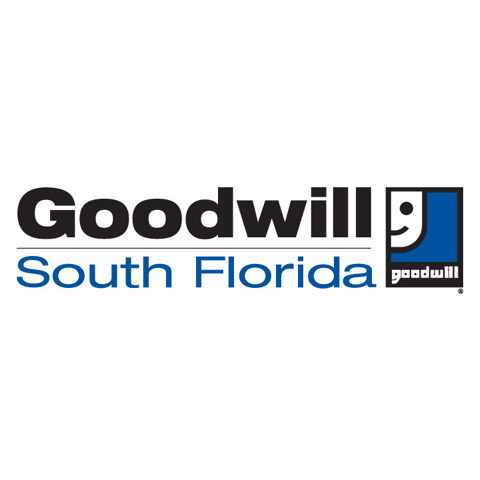 Thrift Store «Goodwill», reviews and photos, 2029 N University Dr, Sunrise, FL 33322, USA
