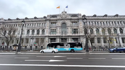 Banco de España