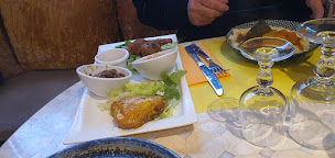 Photo n°30 de Escale au Maroc à Agen ()